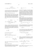 PRINTING TRANSFERABLE COMPONENTS USING MICROSTRUCTURED ELASTOMERIC     SURFACES WITH PRESSURE MODULATED REVERSIBLE ADHESION diagram and image