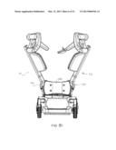 Mobility Device diagram and image