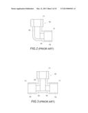 Leakage-free Pipe Fitting of Quick Connection for Reverse Osmosis Membrane     (RO) water treatment unit of household diagram and image