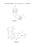 Leakage-free Pipe Fitting of Quick Connection for Reverse Osmosis Membrane     (RO) water treatment unit of household diagram and image