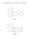 Leakage-free Pipe Fitting of Quick Connection for Reverse Osmosis Membrane     (RO) water treatment unit of household diagram and image