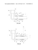 Leakage-free Pipe Fitting of Quick Connection for Reverse Osmosis Membrane     (RO) water treatment unit of household diagram and image