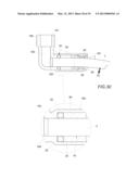 Leakage-free Pipe Fitting of Quick Connection for Reverse Osmosis Membrane     (RO) water treatment unit of household diagram and image