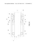 Leakage-free Pipe Fitting of Quick Connection for Reverse Osmosis Membrane     (RO) water treatment unit of household diagram and image