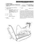 Multi-configuration grappling hook system diagram and image