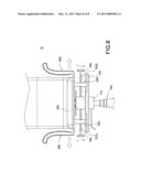 WIDTH-ADJUSTABLE CHAIR diagram and image