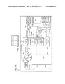 PARALLEL CONTROL AND PROTECTION FOR UPS diagram and image