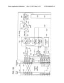 PARALLEL CONTROL AND PROTECTION FOR UPS diagram and image