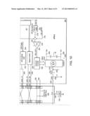 PARALLEL CONTROL AND PROTECTION FOR UPS diagram and image