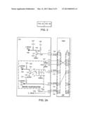 PARALLEL CONTROL AND PROTECTION FOR UPS diagram and image