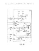 PARALLEL CONTROL AND PROTECTION FOR UPS diagram and image