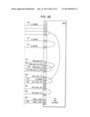 PARALLEL CONTROL AND PROTECTION FOR UPS diagram and image