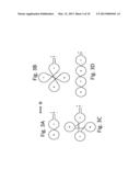 FOREIGN OBJECT DETECTION IN WIRELESS ENERGY TRANSFER SYSTEMS diagram and image