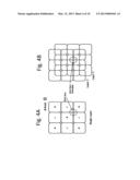 FOREIGN OBJECT DETECTION IN WIRELESS ENERGY TRANSFER SYSTEMS diagram and image