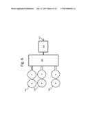 FOREIGN OBJECT DETECTION IN WIRELESS ENERGY TRANSFER SYSTEMS diagram and image