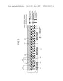 Electric Rotating Machine diagram and image