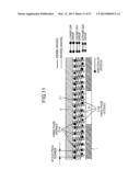 Electric Rotating Machine diagram and image