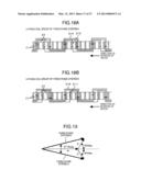 Electric Rotating Machine diagram and image