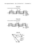 Electric Rotating Machine diagram and image