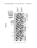 Electric Rotating Machine diagram and image