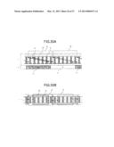 Electric Rotating Machine diagram and image