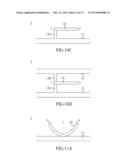 TRANSDUCER AND TRANSDUCER MODULE diagram and image