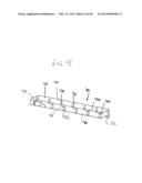 STORAGE SYSTEM FOR SUPPLYING ARTICLES diagram and image