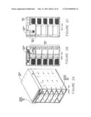 MODULAR UPS diagram and image