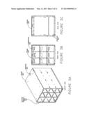 MODULAR UPS diagram and image