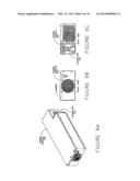 MODULAR UPS diagram and image