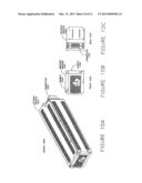 MODULAR UPS diagram and image