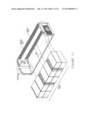 MODULAR UPS diagram and image