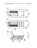 MODULAR UPS diagram and image