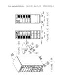 MODULAR UPS diagram and image