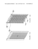 MODULAR UPS diagram and image