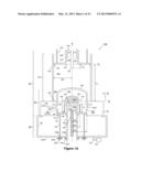 MICROWAVE PLASMA REACTORS diagram and image