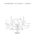 MICROWAVE PLASMA REACTORS diagram and image