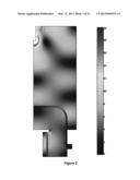 MICROWAVE PLASMA REACTORS diagram and image