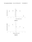 MICROWAVE PLASMA REACTORS diagram and image