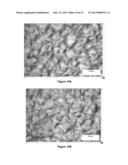 MICROWAVE PLASMA REACTORS diagram and image