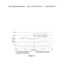 MICROWAVE PLASMA REACTORS diagram and image