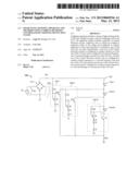 SOLID-STATE LIGHTING APPARATUS AND METHODS USING CURRENT DIVERSION     CONTROLLED BY LIGHTING DEVICE BIAS STATES diagram and image