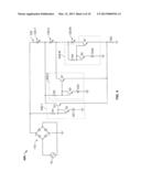 SOLID-STATE LIGHTING APPARATUS AND METHODS USING CURRENT DIVERSION     CONTROLLED BY LIGHTING DEVICE BIAS STATES diagram and image