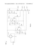 SOLID-STATE LIGHTING APPARATUS AND METHODS USING CURRENT DIVERSION     CONTROLLED BY LIGHTING DEVICE BIAS STATES diagram and image