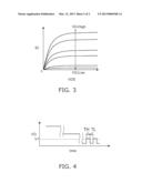 Switching Power Supply, Luminaire, and Control Method for the Luminaire diagram and image