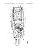 LED Light For Examinations And Procedures diagram and image