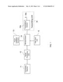 CAMERA FLASH SYSTEMS AND METHODS FOR ADJUSTING FLASH EXPOSURE POWER diagram and image