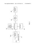 CAMERA FLASH SYSTEMS AND METHODS FOR ADJUSTING FLASH EXPOSURE POWER diagram and image