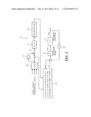 MOTOR CONTROL DEVICE diagram and image