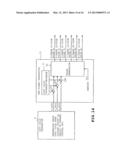 MOTOR CONTROL DEVICE diagram and image